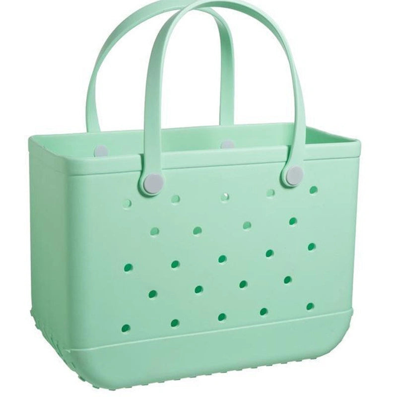 TOTE BEACH BAG