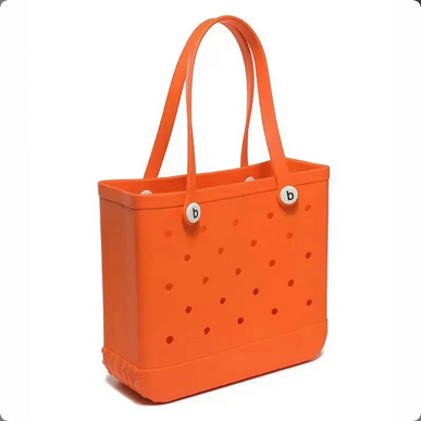 TOTE BEACH BAG