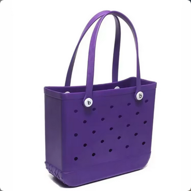 TOTE BEACH BAG