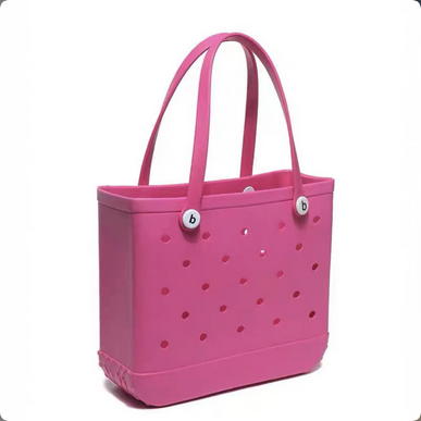 TOTE BEACH BAG