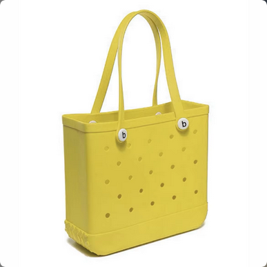 TOTE BEACH BAG